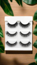 Lash Envy