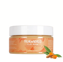 Turmeric Face Mask