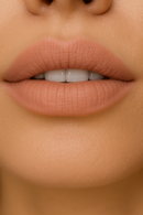 Warm Caramel