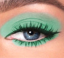 Emerald Mist - {{ QueenVenci }}
