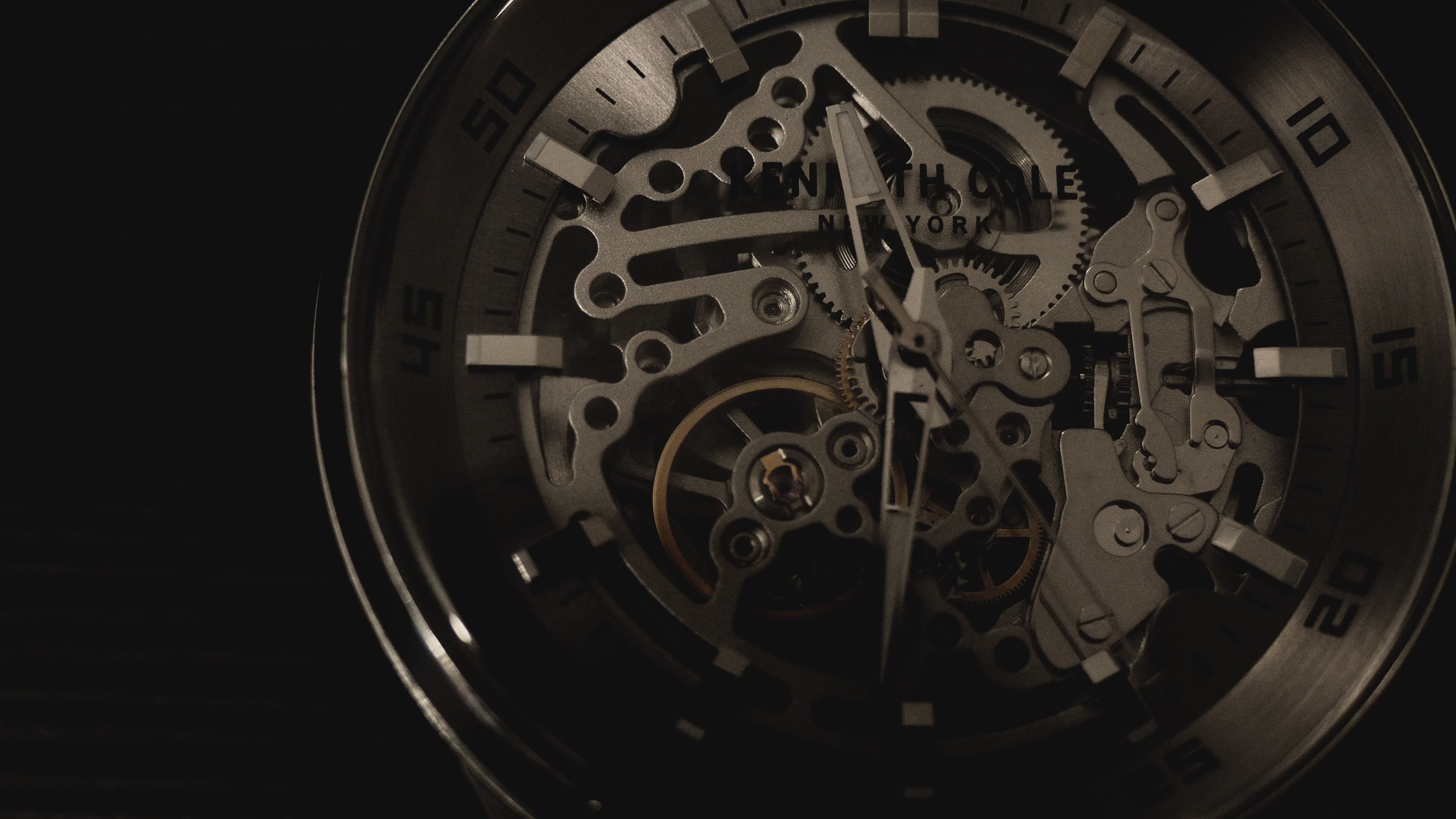 Load video: 